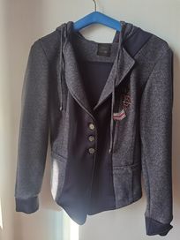 Палто и яке / палта якета