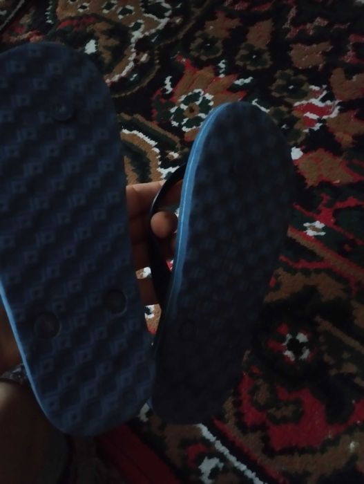 Сланцы для детей для бассейна