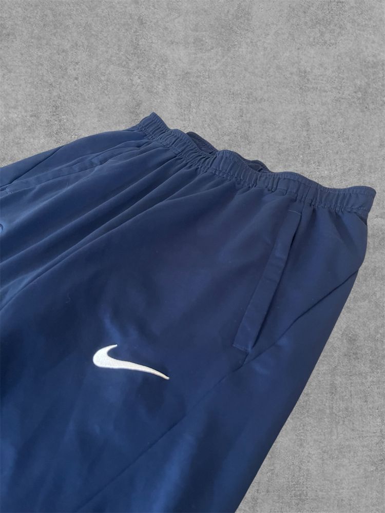 Панталони - Nike PSG