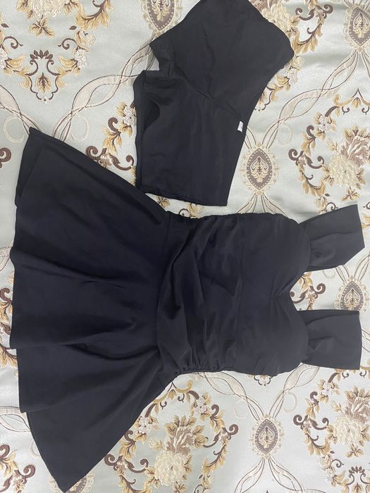 Продам купальник