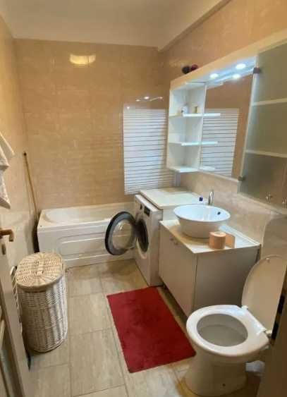 Дава се под наем Четиристаен апартамент в Пловдив, Каменица 1 - 120 кв.м за 372.3 € - Снимка #2