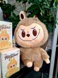 Голяма играчка LABUBU