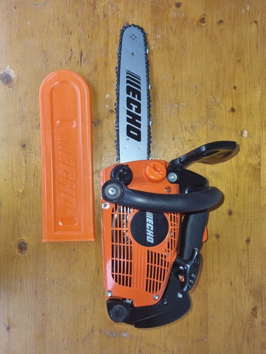 Drujba echo cs 362 tes nefolosita. An 2024. Fab japonia