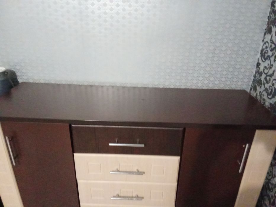 Продам камот.  В хорошем состоянии.