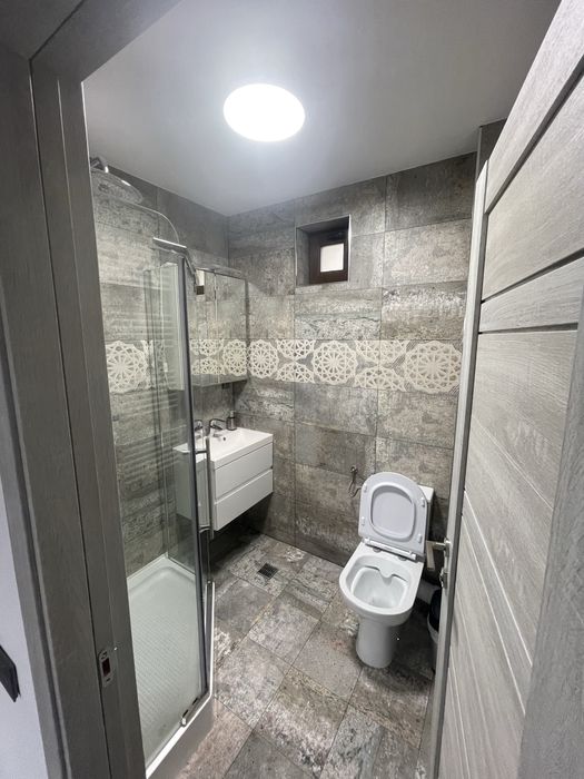 Apartament 2 camere în regim hotelier – Militari, Sector 6, București