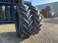14pliuri 16.9-34 Anvelope noi OZKA de tractor spate Cauciucuri