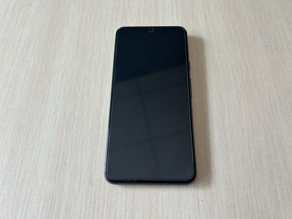 Продавам Google Pixel 8 128/8GB