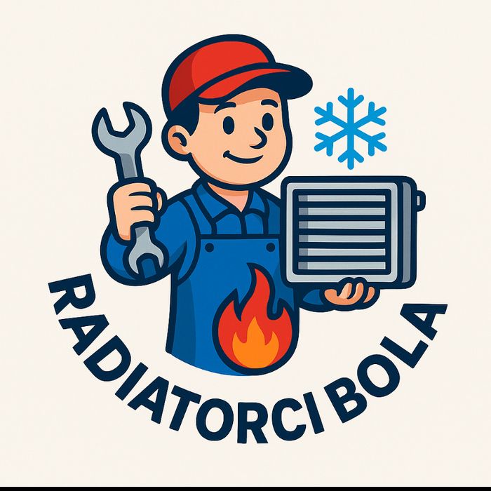 Pechka tozalash чистка печка авто