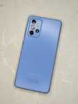 Samsung Galaxy A52