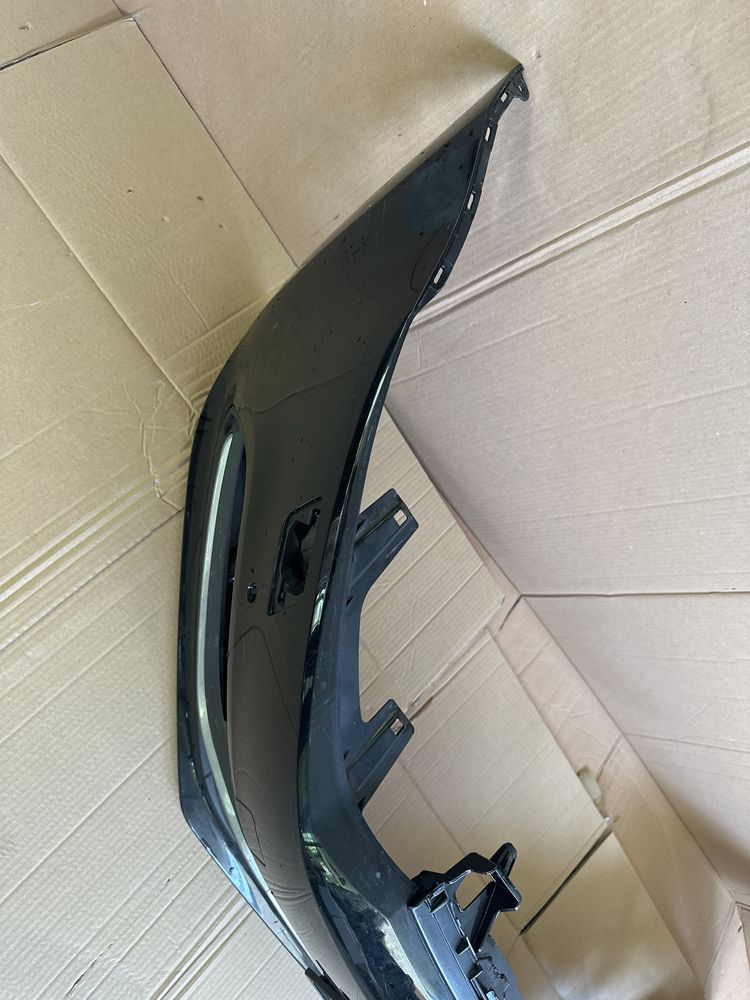 Bara fata VW Polo 6C după 2013 spalatori faruri cod 6C0807221