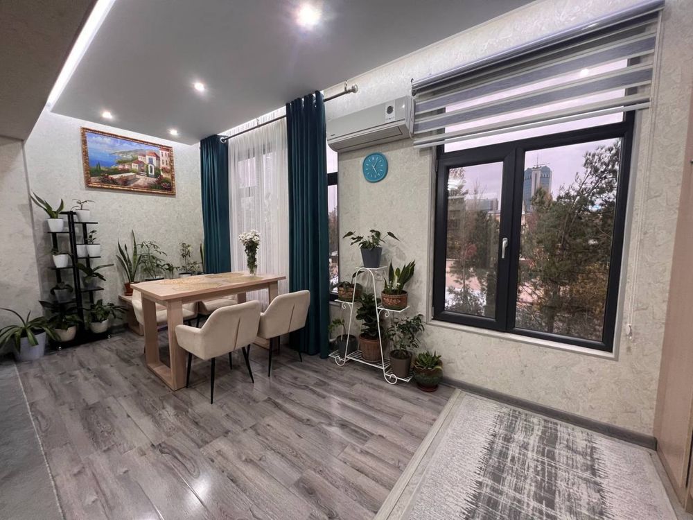Продам квартиру ор минор метро