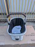 Cos Cybex Gazzelle S