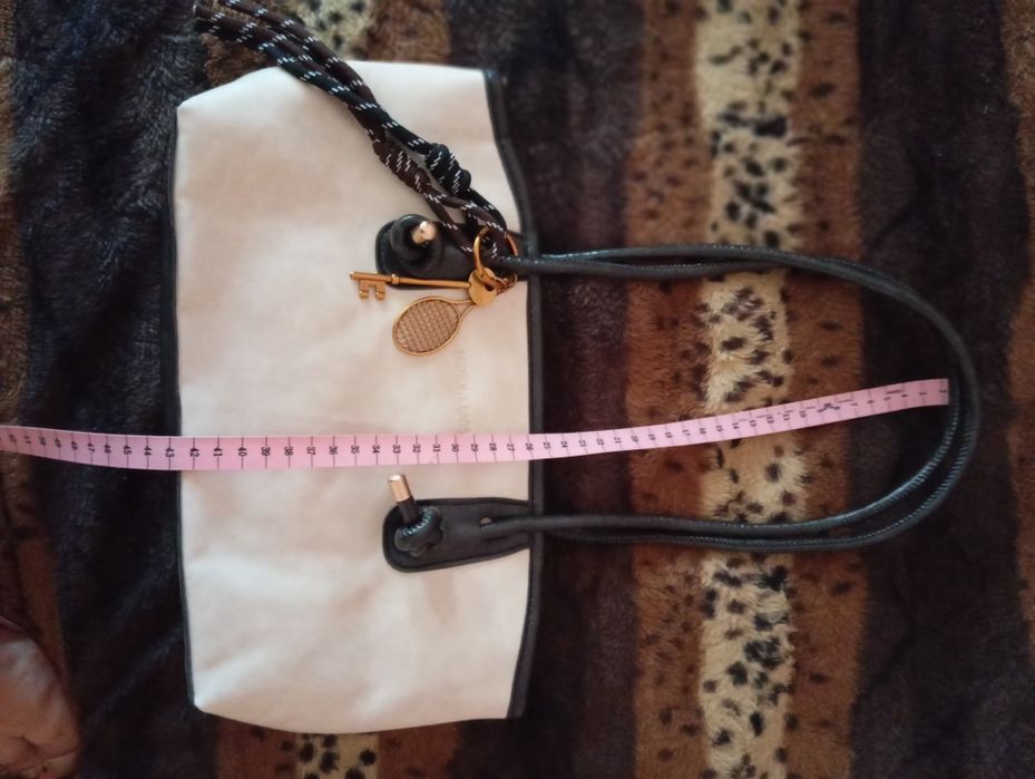 Продам срочно сумку женскую