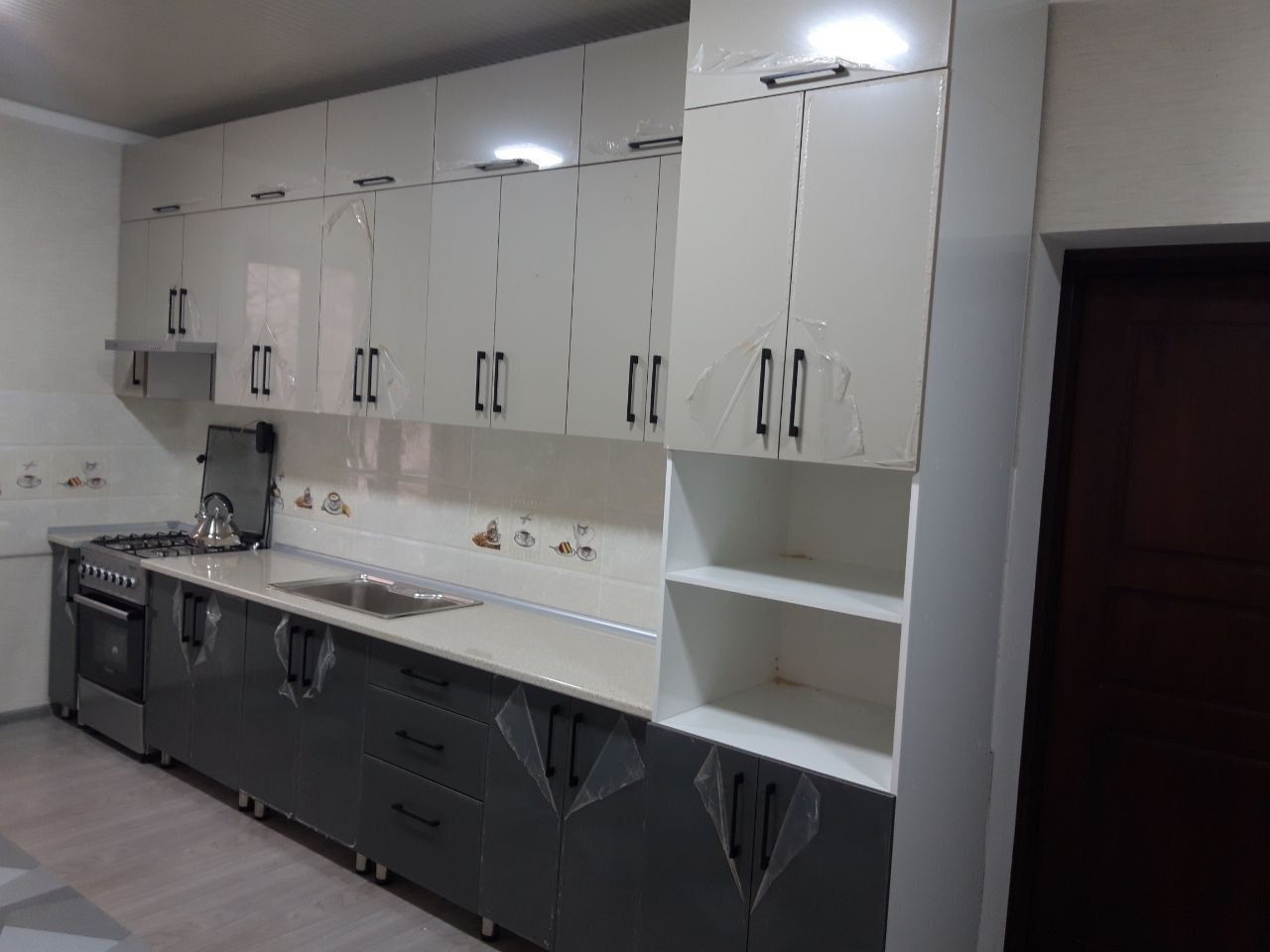 Mebel na zakaz  Chirchik