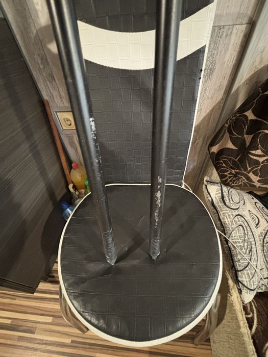 Стойка за Риболов