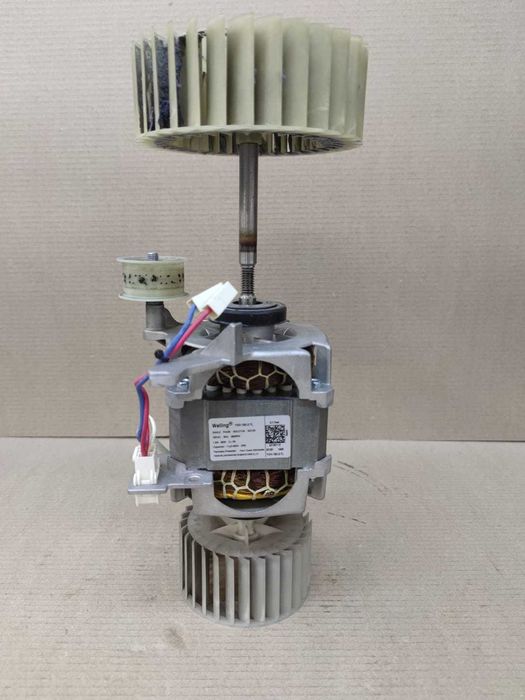 motor 3 pini YXH-190-2-7L,Uscator de rufe Heinner HCD-V704B / R11