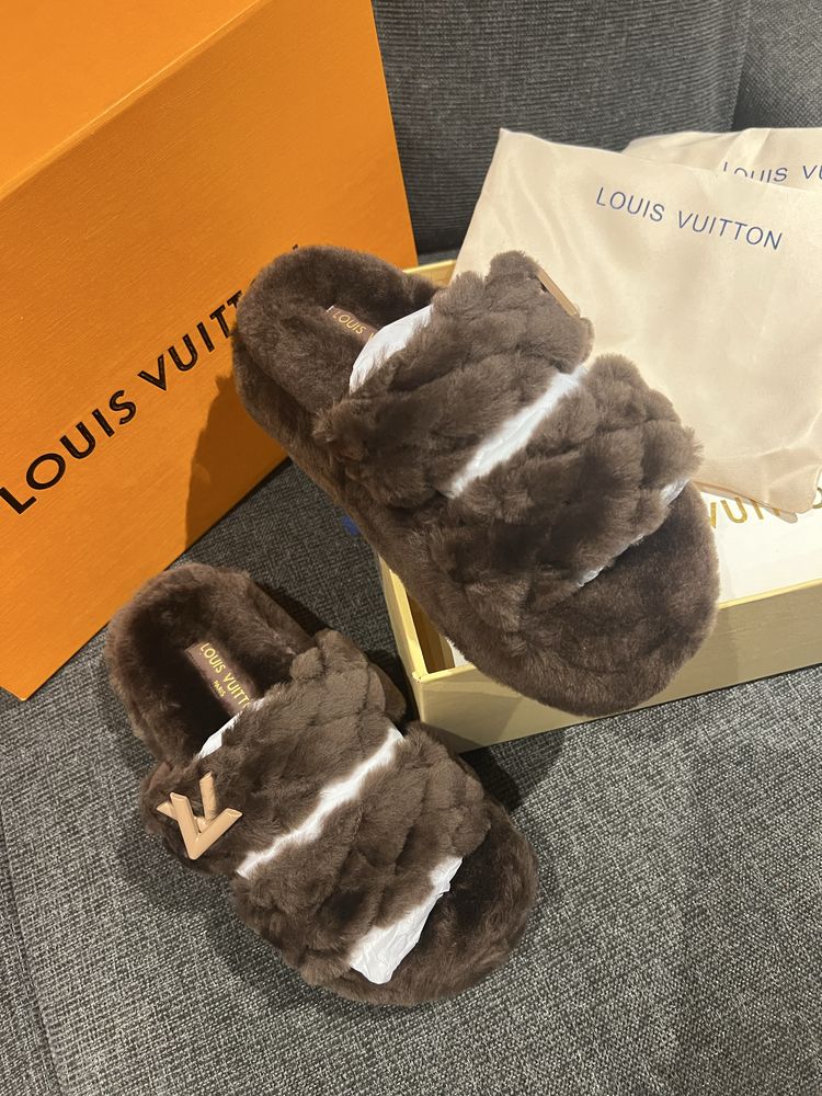 Чехли Louis Vuitton-3 цвята!!!