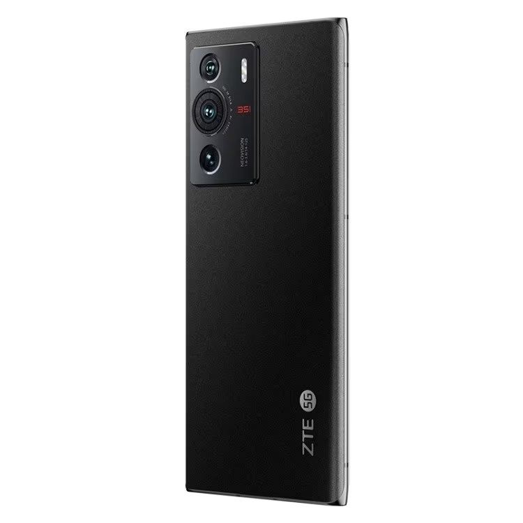 Срочно продам Zte Axon A41 ultra