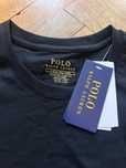 Тениска Ralph Lauren