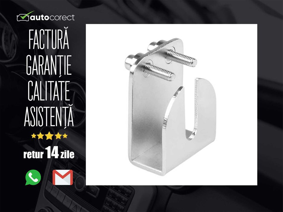 kit fixare cablu timonerie Nissan Primistar Renault Trafic Opel Vivaro