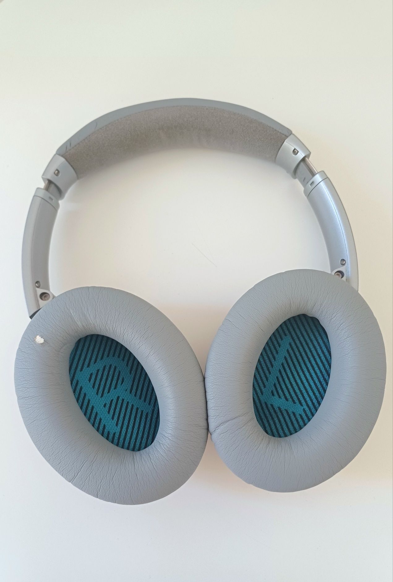 Casti audio Bose