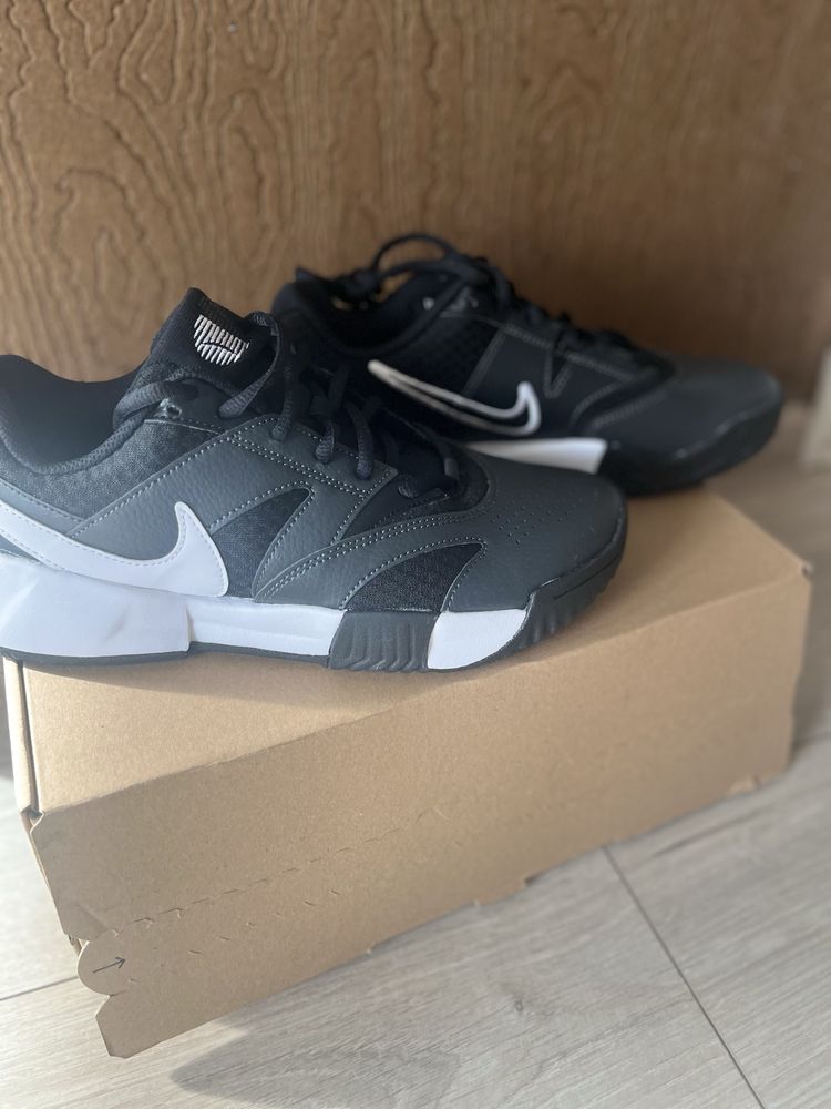 Маратонки Найк/NIKE