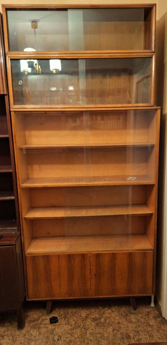 Шифонеры из дерево