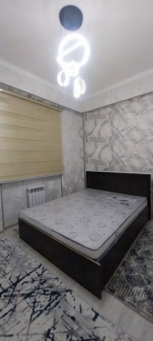 Аренда дружба народов 2хонали узимди уйим тошкент сити