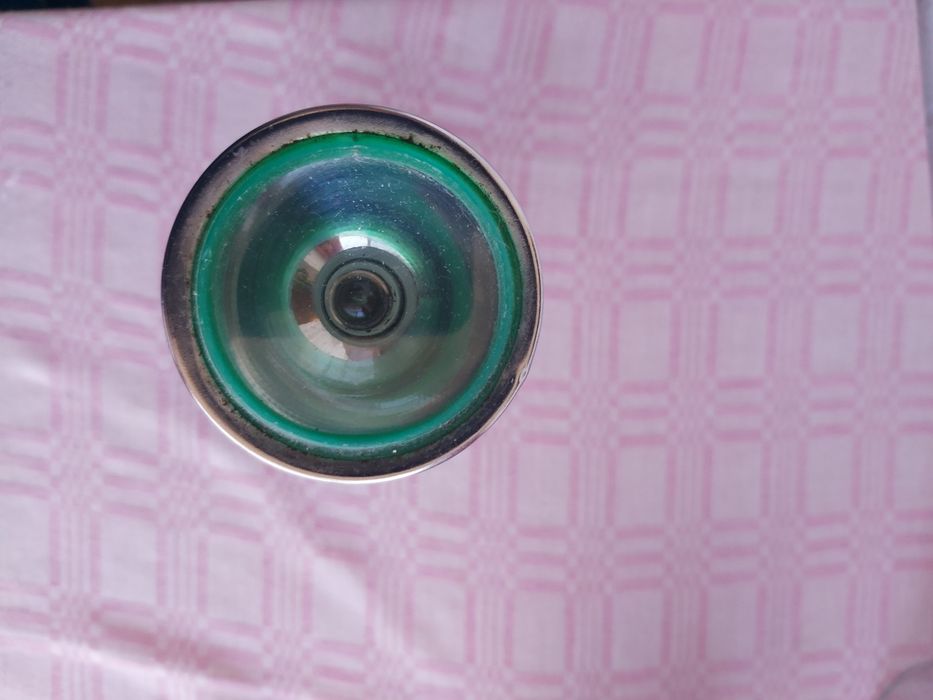 Vand lanterna vitange china