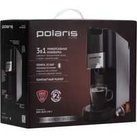 Кофеварка Polaris PCM2020