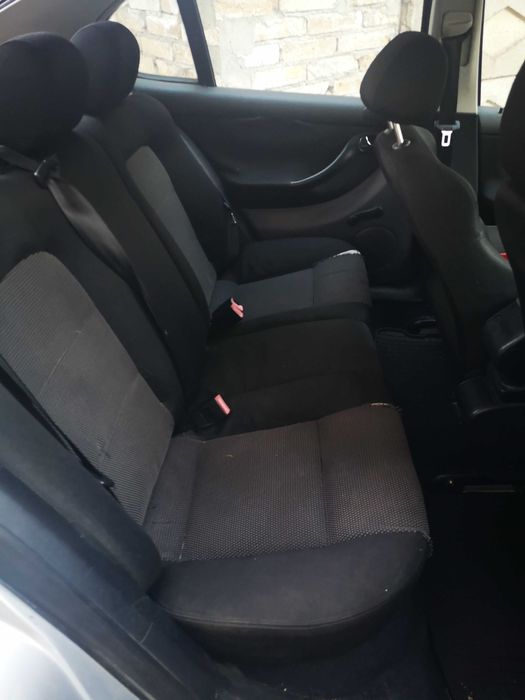 Vând Seat, Leon, benzina 1.6, 16V, 2003