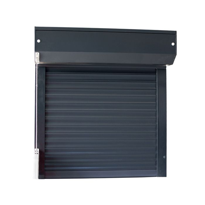 Termopane București