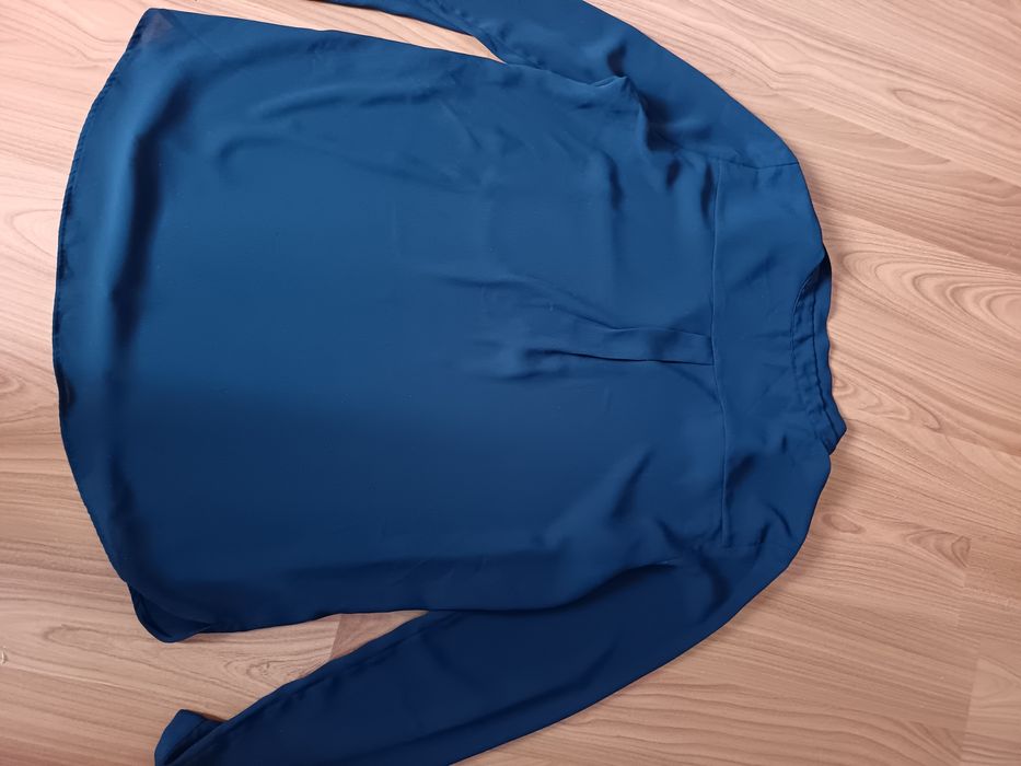 Bluza mătase, doamne