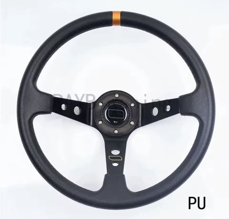 Volan Sport Universal