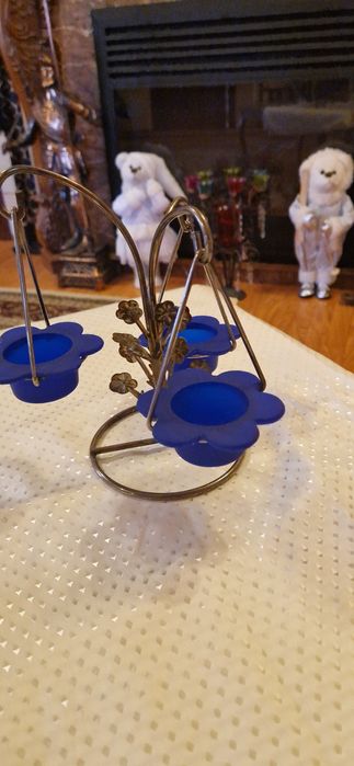 Подсвечники,подсвечники