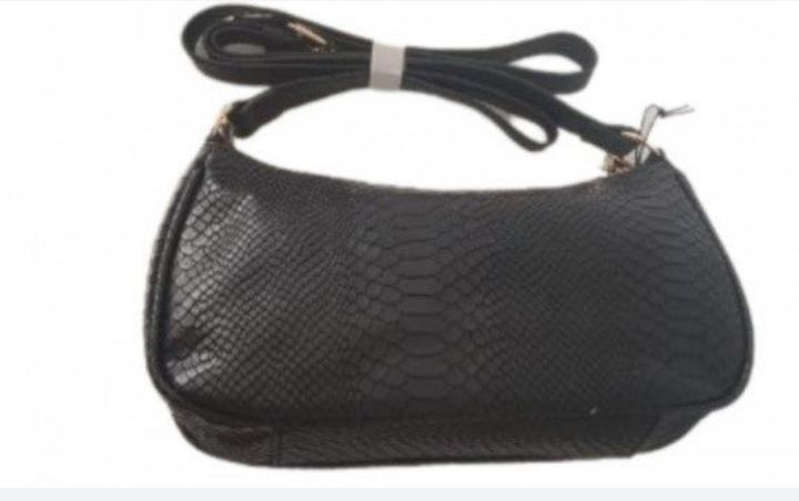 Geanta dama sinsay noua