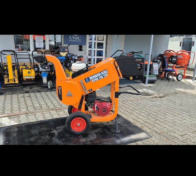 inchirieri tocator crengi motosapa motoburghiu motocultor drujba lemne