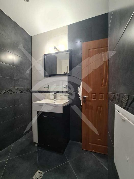 Дава се под наем Тристаен апартамент в София, Люлин 6 - 113 кв.м за 719 € - Снимка #6