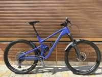 2023 Trek Slash 8 Gen 5 29" XL MTB Ендуро велосипед