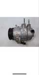 Compresor Ac /clima Ford Mondeo 1.5 2014-2020 , DS7H19D629BE, Denso