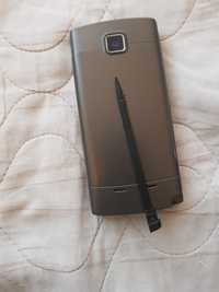 Nokia 5250 Рядък телефон в Перфектно състояние