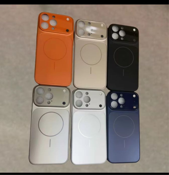 husa iphone 13/14/15/16/17 simplu pro promax