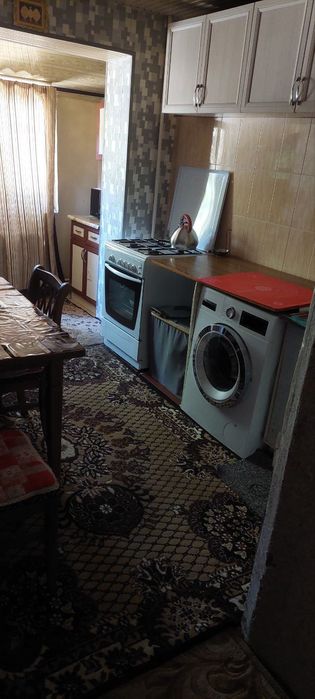 Квартира.       .