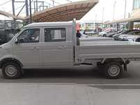Shineray T32 minigruzovik