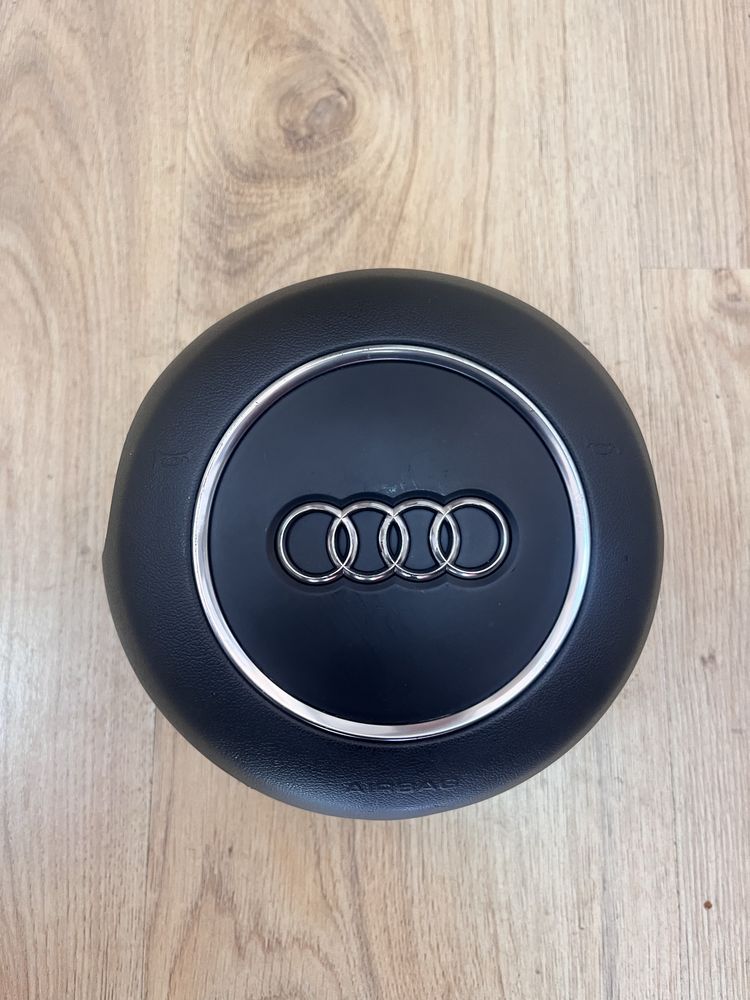 Airbag за audi a8/s8/a6 C7/A7 4G/s6/s7