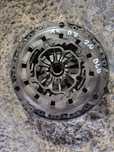 Volanta Audi A4 B7 2.0 BLB