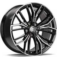 19" Джанти БМВ 5X112 BMW G20 G21 G22 G24 G30 G31 G11 G12 G32 G Series