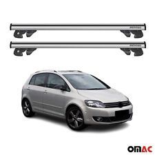 Алуминиеви греди за таван за VW Golf Plus 5,6