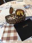 Оригинални слънчеви очила GUESS