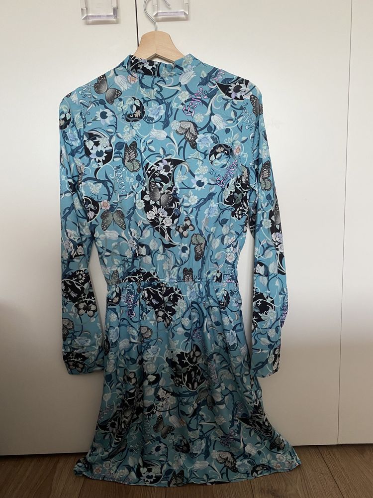 Рокля Twinset, Zadig&Voltaire, Claudie Pierlot, Twinset